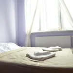 Apartament Violet